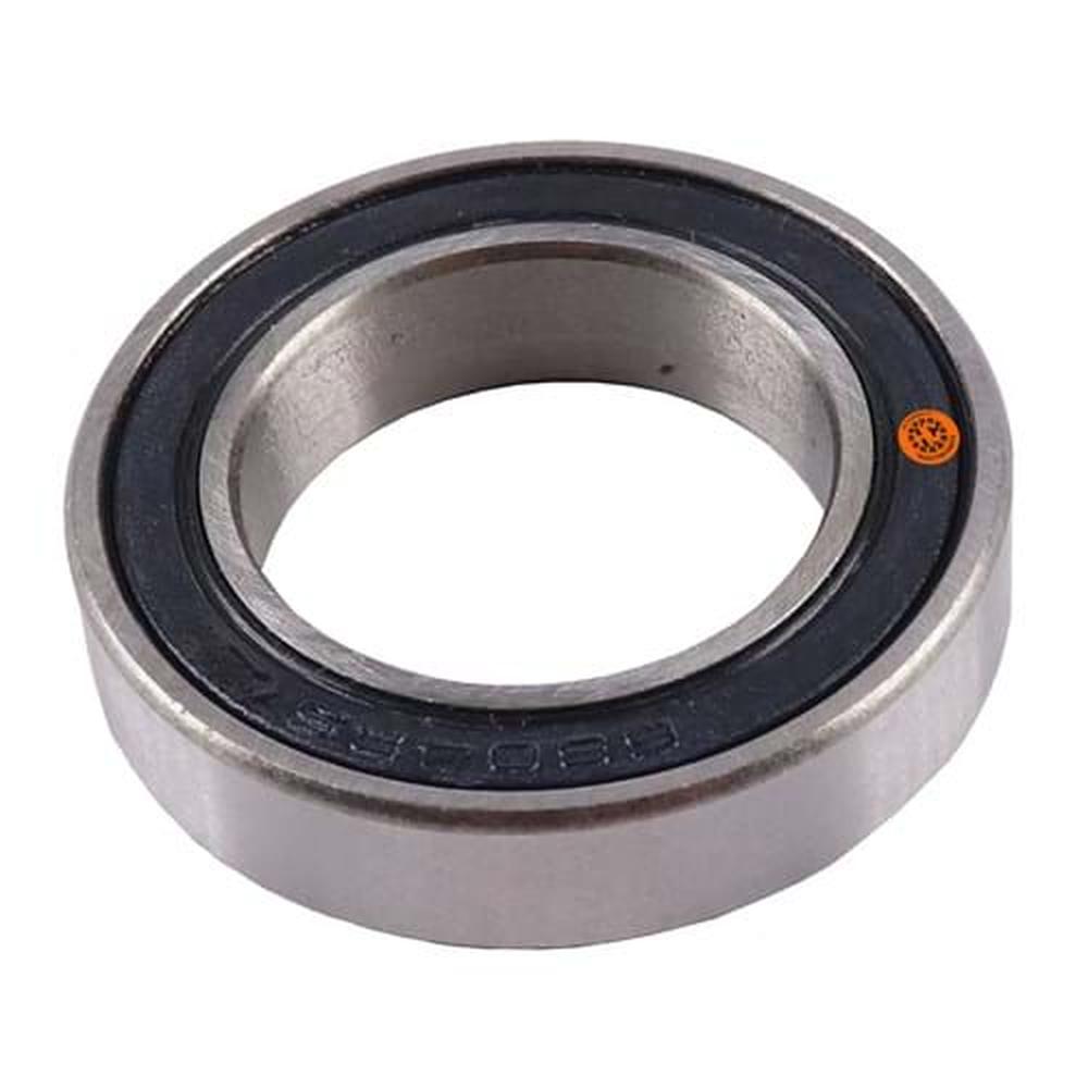 8301379 Pilot Bearing, 0.789" ID Fits TYM