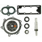 8301422 Water Pump Repair Kit, w/ 15/16" Shaft Fits Massey Ferguson