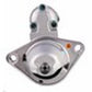 8301500 Starter - New, 12V, PMGR, CW, Fits Bosch Fits Caterpillar
