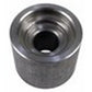 8301577 Water Pump Seal Driver Fits JD Repair Kits - Fits John Deere 932, 310 +