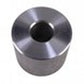 8301577 Water Pump Seal Driver Fits JD Repair Kits - Fits John Deere 932, 310 +
