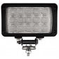 8301652 CREE LED Flood Beam Light, 3150 Lumens