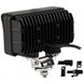8301652 CREE LED Flood Beam Light, 3150 Lumens