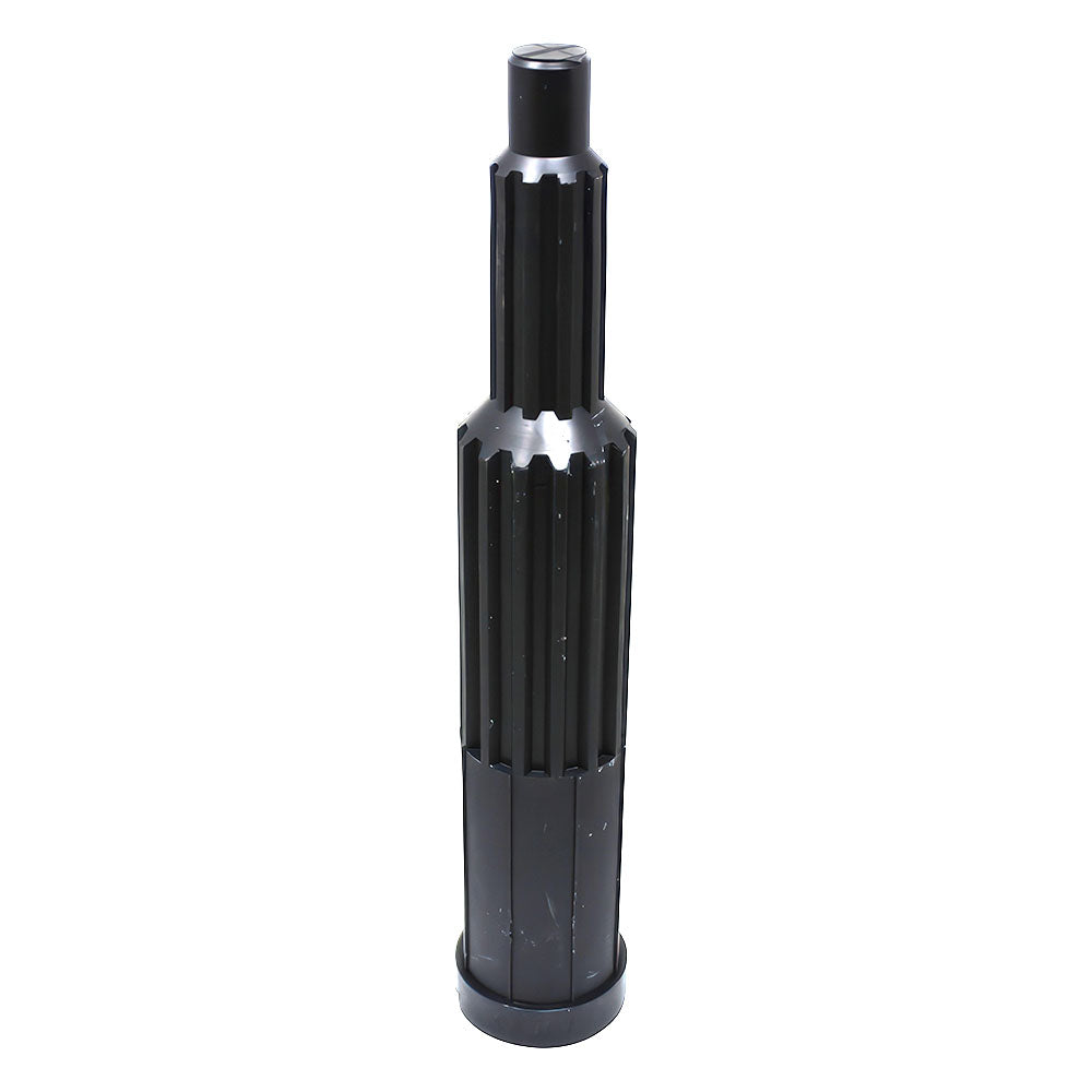 Clutch Alignment Tool Fits Allis Chalmers Replaces 8301890-HYC