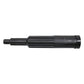 Clutch Alignment Tool Fits Allis Chalmers Replaces 8301890-HYC