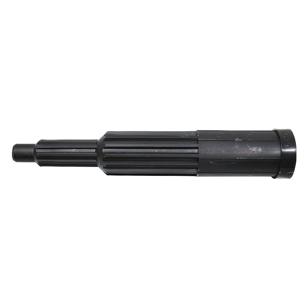 Clutch Alignment Tool Fits New Holland Replaces 8301890-HYC