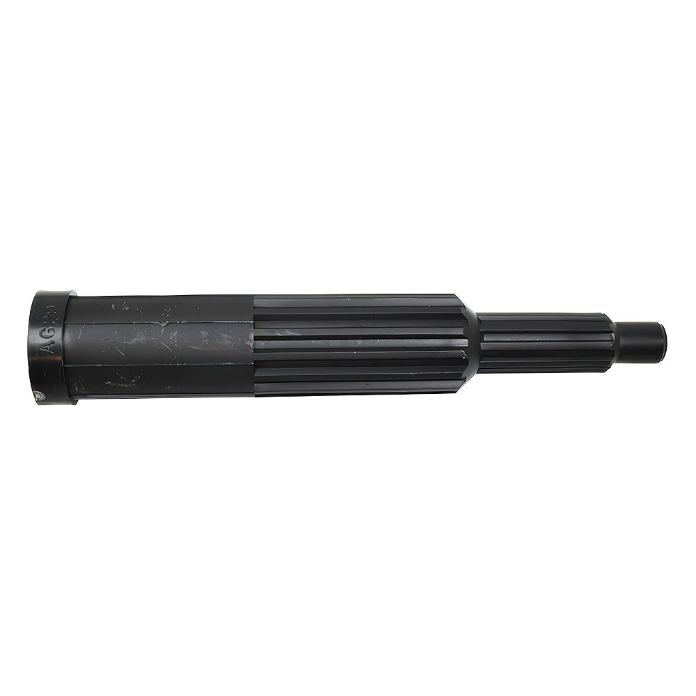 Clutch Alignment Tool Fits Allis Chalmers Replaces 8301890-HYC