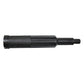 Clutch Alignment Tool Fits New Holland Replaces 8301890-HYC