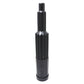 Clutch Alignment Tool Fits Case IH Replaces 8301890-HYC