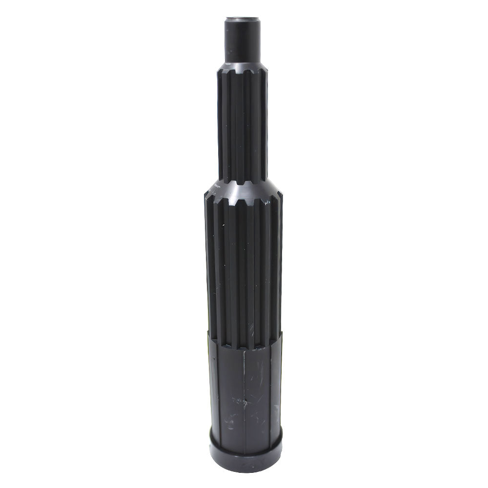 Clutch Alignment Tool Fits Oliver Replaces 8301890-HYC