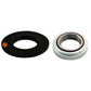 8302079 Release Bearing, 2.373" ID Fits Case IH