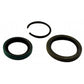 8302090 Dana/Spicer Inner & Outer Yoke Seal Kit, MFD - Fits New Holland