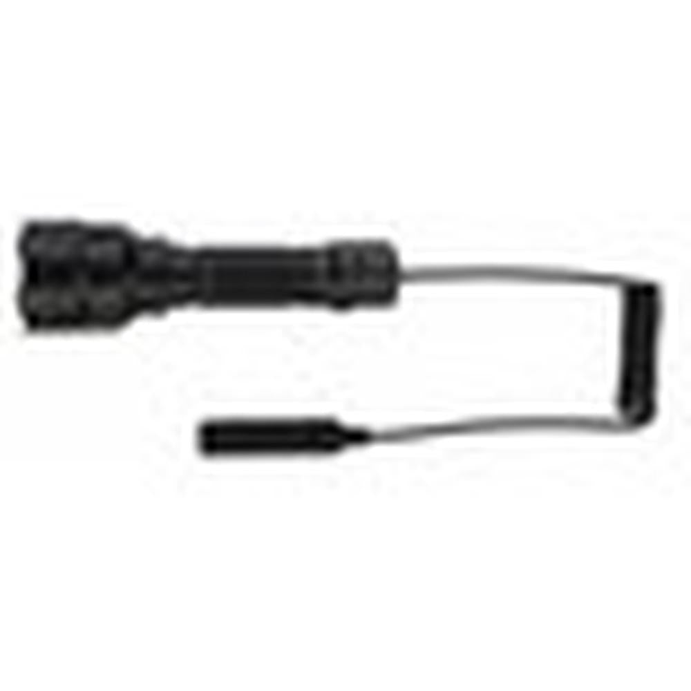 8302127 Remote Pressure Switch for LED Torch Flashlights
