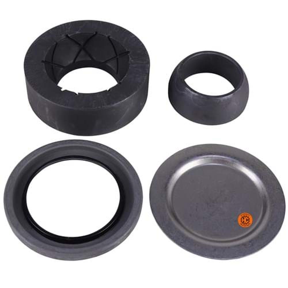 8302144 Dana/Spicer Kingpin Bearing & Seal Kit, MFD Fits Case IH