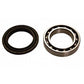 8302151 Dana/Spicer Outer Yoke Bearing & Seal Kit, MFD Fits John Deere