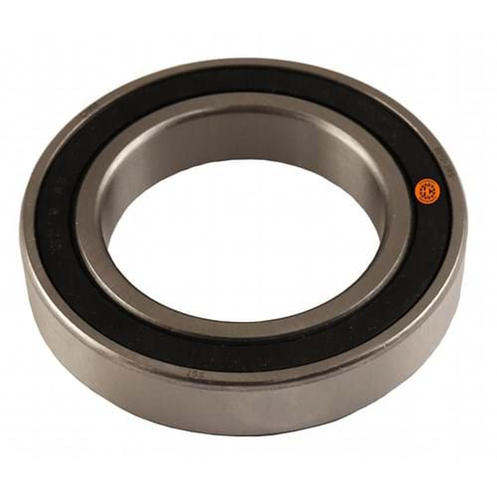 8302211 Transmission Release Bearing, 2.362" ID Fits Mahindra