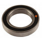 Transmission Release Bearing Fits Mahindra Replaces 8302211-HYC