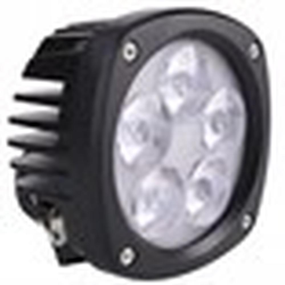 8302269 Luminus LED Flood Beam Light, 5000 Lumens