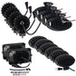 LED Flood Beam Light Kit Fits John Deere Combines - (Pkg. of 16)