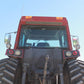 LED Flood Beam Light Kit Fits International Tractors- (Pkg. of 8)