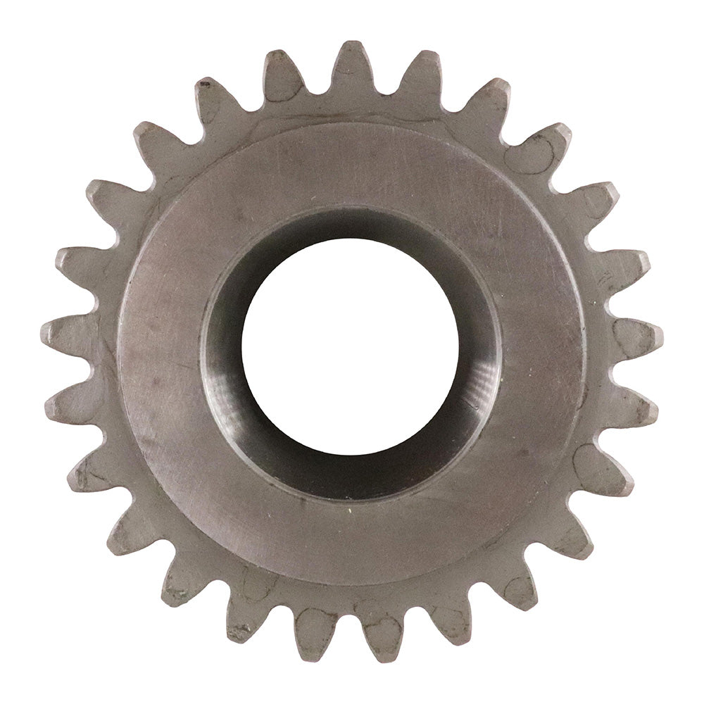 Dana/Spicer Planetary Gear, MFD, 10 Bolt Hub
