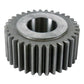 Dana/Spicer Planetary Gear, MFD, 12 Bolt Hub