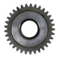 Dana/Spicer Planetary Gear, MFD, 12 Bolt Hub