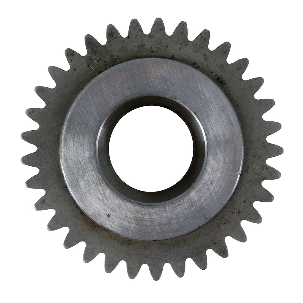 Dana/Spicer Planetary Gear, MFD, 12 Bolt Hub
