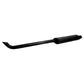 Muffler Fits Case/International Harvester Replaces 3121378R2