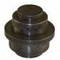 8304021 IPTO Seal Driver Fits International