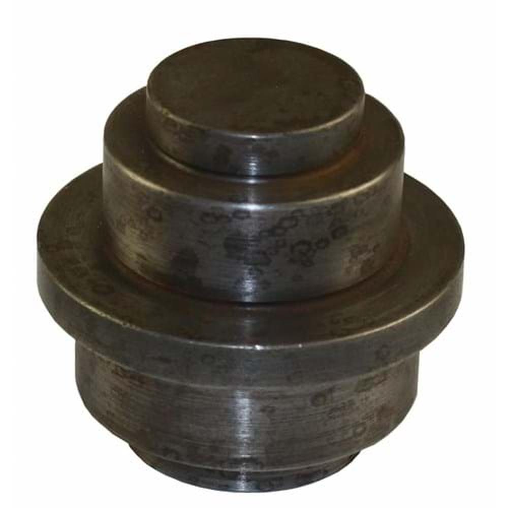 8304021 IPTO Seal Driver Fits International