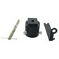 830430 Range Transmission Cover Tool Fits International