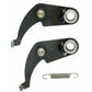 830441 Shift Control Arm & Roller Assembly Fits International