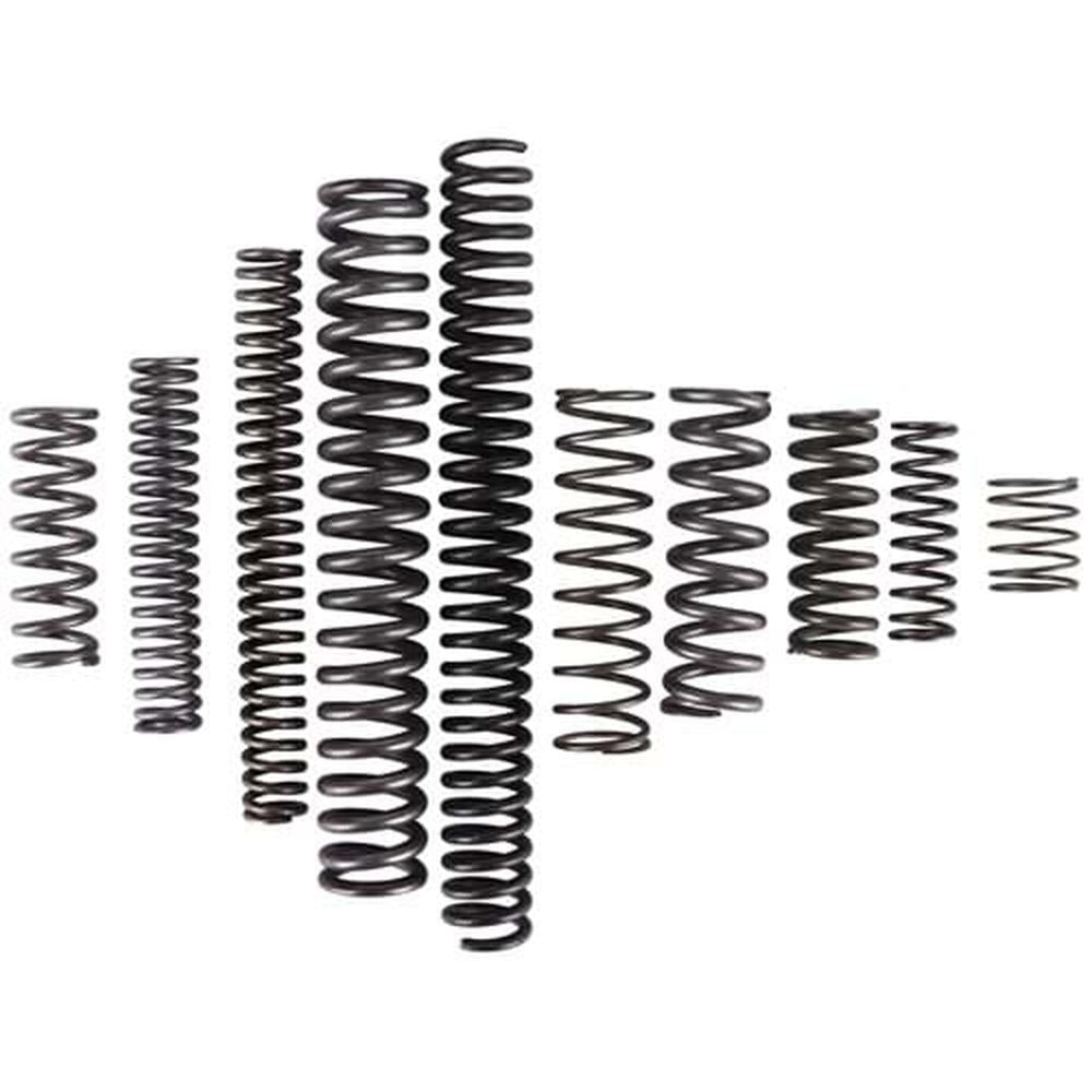 830458 MCV Spring Kit Fits International