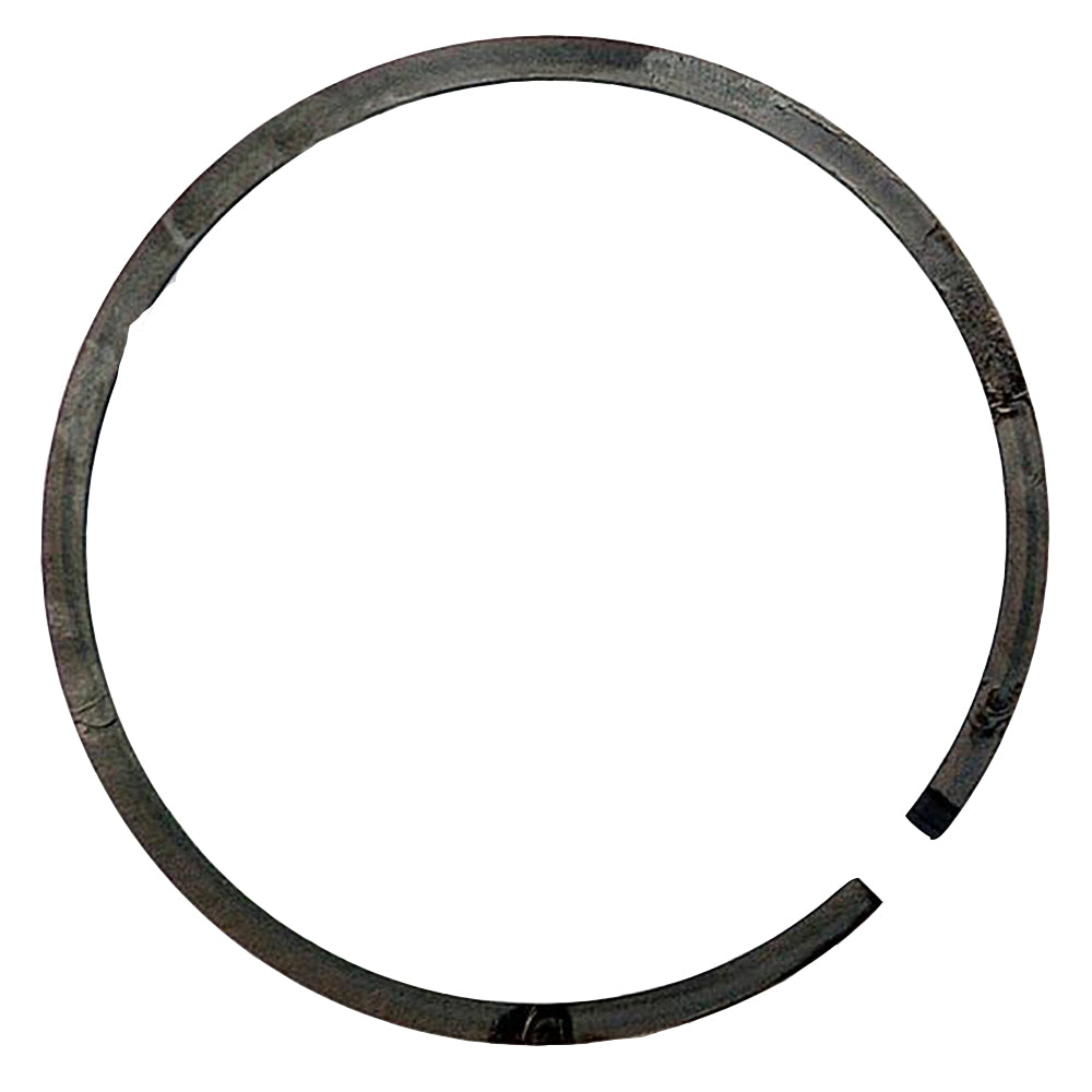 830475M91 Multi Power Clutch Kit Fits Massey Ferguson 135 150 165 175 178 180