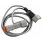 830493 Draft Load Sensing Splitter Kit Fits Case IH
