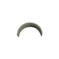 Connecting Rod Bearings .030" Oversize - Set Fits Massey Ferguson 50 Continental