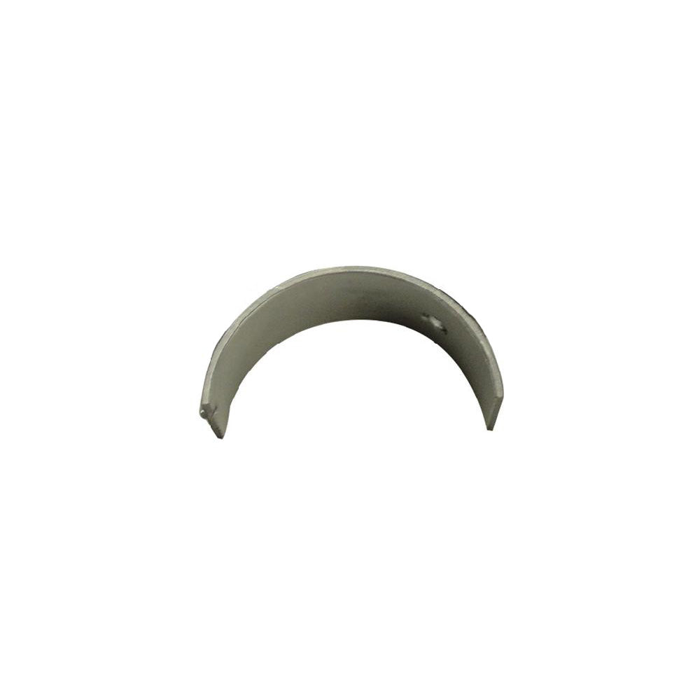 Rod Bearing (.030) Fits Massey Ferguson 83051030