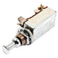 New Fused Light Switch Fits Massey Ferguson TO20 TE20 TEA20 TO30 Fits MF
