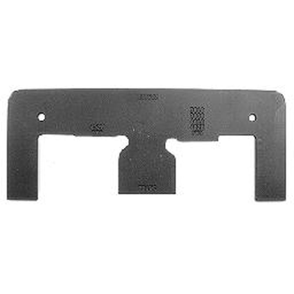 Clutch Adjusting Tool Fits John Deere 3010 3020 4000 4010 4020 4320 4620 830602