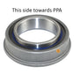 Release Bearing Fits Allis Chalmers Replaces 500 0846 30