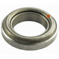 830654 Release Bearing, 1.772" ID Fits Hinomoto
