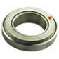 830659 Release Bearing, 1.575" ID Fits White