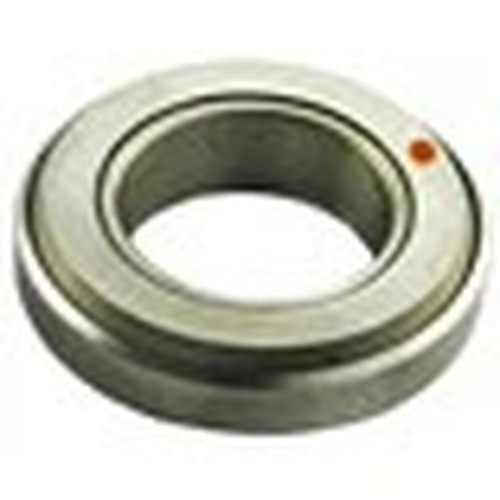 830659 Release Bearing, 1.575" ID Fits White