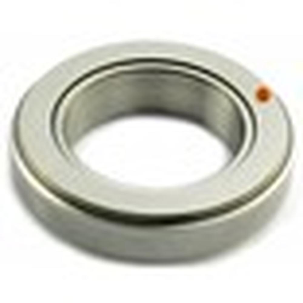 830662 Release Bearing, 2.362" ID Fits Ford