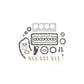 830689M1 Engine Overhaul Gasket Set Fits Massey Ferguson F40 TO35 35 50 135 150