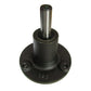 830691M91 Water Pump for MF 50 135 30 35 20 150 TO35 245 230 235 2135 202 203