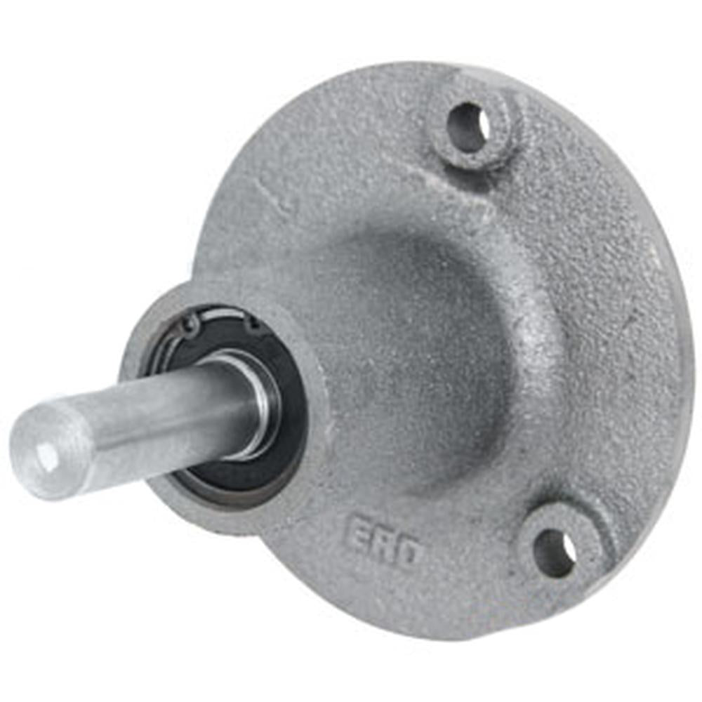 830691M91 Water Pump for MF 50 135 30 35 20 150 TO35 245 230 235 2135 202 203