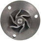 Water Pump Fits Massey Ferguson 830514M91, 830691M91, 135, 150, 2135, 2200, 2500