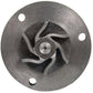 MFS050 Water Pump without pulley Fits Massey Harris